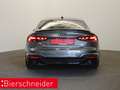 Audi RS5 Sportback Competition ab 499,- Finanzierung LASER Gris - thumbnail 7