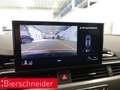 Audi RS5 Sportback Competition ab 499,- Finanzierung LASER Gris - thumbnail 13