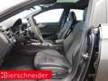 Audi RS5 Sportback Competition ab 499,- Finanzierung LASER Gris - thumbnail 8