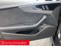 Audi RS5 Sportback Competition ab 499,- Finanzierung LASER Gris - thumbnail 17