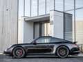 Porsche 911 3.8 Carrera 4 GTS / Alcantara / BOSE / Dealer main Noir - thumbnail 15