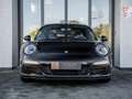 Porsche 911 3.8 Carrera 4 GTS / Alcantara / BOSE / Dealer main Noir - thumbnail 4