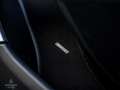 Porsche 911 3.8 Carrera 4 GTS / Alcantara / BOSE / Dealer main Noir - thumbnail 22