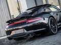 Porsche 911 3.8 Carrera 4 GTS / Alcantara / BOSE / Dealer main Noir - thumbnail 10