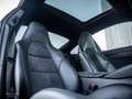 Porsche 911 3.8 Carrera 4 GTS / Alcantara / BOSE / Dealer main Noir - thumbnail 20