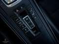 Porsche 911 3.8 Carrera 4 GTS / Alcantara / BOSE / Dealer main Noir - thumbnail 24