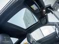 Porsche 911 3.8 Carrera 4 GTS / Alcantara / BOSE / Dealer main Noir - thumbnail 34