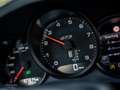 Porsche 911 3.8 Carrera 4 GTS / Alcantara / BOSE / Dealer main Noir - thumbnail 28