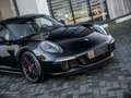 Porsche 911 3.8 Carrera 4 GTS / Alcantara / BOSE / Dealer main Noir - thumbnail 8