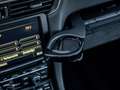 Porsche 911 3.8 Carrera 4 GTS / Alcantara / BOSE / Dealer main Noir - thumbnail 31