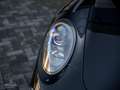 Porsche 911 3.8 Carrera 4 GTS / Alcantara / BOSE / Dealer main Noir - thumbnail 7