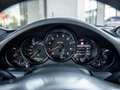 Porsche 911 3.8 Carrera 4 GTS / Alcantara / BOSE / Dealer main Noir - thumbnail 27