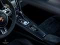 Porsche 911 3.8 Carrera 4 GTS / Alcantara / BOSE / Dealer main Noir - thumbnail 21