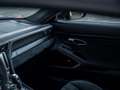Porsche 911 3.8 Carrera 4 GTS / Alcantara / BOSE / Dealer main Noir - thumbnail 23
