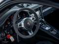 Porsche 911 3.8 Carrera 4 GTS / Alcantara / BOSE / Dealer main Noir - thumbnail 17
