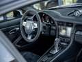 Porsche 911 3.8 Carrera 4 GTS / Alcantara / BOSE / Dealer main Noir - thumbnail 18
