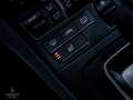 Porsche 911 3.8 Carrera 4 GTS / Alcantara / BOSE / Dealer main Noir - thumbnail 25