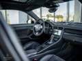 Porsche 911 3.8 Carrera 4 GTS / Alcantara / BOSE / Dealer main Noir - thumbnail 19