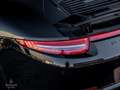 Porsche 911 3.8 Carrera 4 GTS / Alcantara / BOSE / Dealer main Noir - thumbnail 14