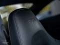 Porsche 911 3.8 Carrera 4 GTS / Alcantara / BOSE / Dealer main Noir - thumbnail 33
