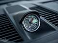 Porsche 911 3.8 Carrera 4 GTS / Alcantara / BOSE / Dealer main Noir - thumbnail 26