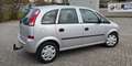 Opel Meriva 1.6 Enjoy - Top onderhouden Zilver - thumbnail 4