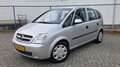 Opel Meriva 1.6 Enjoy - Top onderhouden Zilver - thumbnail 1