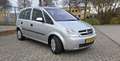 Opel Meriva 1.6 Enjoy - Top onderhouden Zilver - thumbnail 2