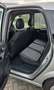 Opel Meriva 1.6 Enjoy - Top onderhouden Zilver - thumbnail 9