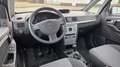 Opel Meriva 1.6 Enjoy - Top onderhouden Zilver - thumbnail 7