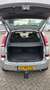 Opel Meriva 1.6 Enjoy - Top onderhouden Zilver - thumbnail 12