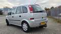 Opel Meriva 1.6 Enjoy - Top onderhouden Zilver - thumbnail 3