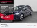 Audi A5 TDI Q LM19 MATRIX ASSIST AHK Blau - thumbnail 1