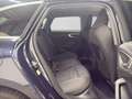 Audi A5 TDI Q LM19 MATRIX ASSIST AHK Blau - thumbnail 6