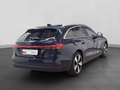 Audi A5 TDI Q LM19 MATRIX ASSIST AHK Blau - thumbnail 3
