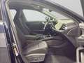 Audi A5 TDI Q LM19 MATRIX ASSIST AHK Blau - thumbnail 4