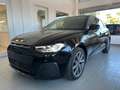 Audi A1 SPB 25 TFSI Admired Advanced Noir - thumbnail 3