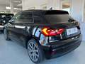 Audi A1 SPB 25 TFSI Admired Advanced Noir - thumbnail 7