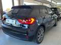 Audi A1 SPB 25 TFSI Admired Advanced Nero - thumbnail 2