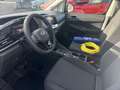 Ford Transit Connect Grand Transit Connect 1,5 EcoBoost PHEV L2 Trend Weiß - thumbnail 13