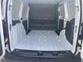 Ford Transit Connect Grand Transit Connect 1,5 EcoBoost PHEV L2 Trend Weiß - thumbnail 5