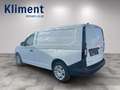 Ford Transit Connect Grand Transit Connect 1,5 EcoBoost PHEV L2 Trend Weiß - thumbnail 3