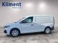 Ford Transit Connect Grand Transit Connect 1,5 EcoBoost PHEV L2 Trend Weiß - thumbnail 2