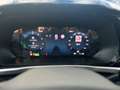 Ford Transit Connect Grand Transit Connect 1,5 EcoBoost PHEV L2 Trend Weiß - thumbnail 7