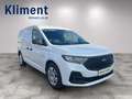 Ford Transit Connect Grand Transit Connect 1,5 EcoBoost PHEV L2 Trend Weiß - thumbnail 4