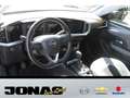 Opel Mokka Elegance 1.2T Park&Go Sitzheizung Vert - thumbnail 8