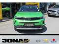 Opel Mokka Elegance 1.2T Park&Go Sitzheizung Vert - thumbnail 2