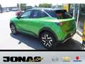 Opel Mokka Elegance 1.2T Park&Go Sitzheizung Vert - thumbnail 5