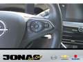 Opel Mokka Elegance 1.2T Park&Go Sitzheizung Vert - thumbnail 14