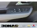 Opel Mokka Elegance 1.2T Park&Go Sitzheizung Vert - thumbnail 10